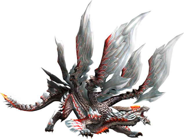 File:FrontierGen-Harudomerugu Render 001.png