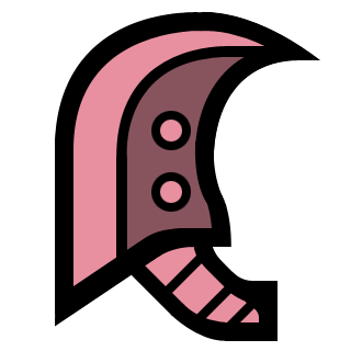 File:GS Icon Pink.png