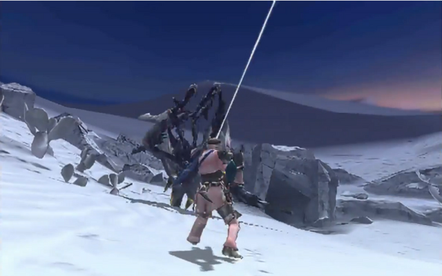 File:MH4U-Shrouded Nerscylla Screenshot 002.png