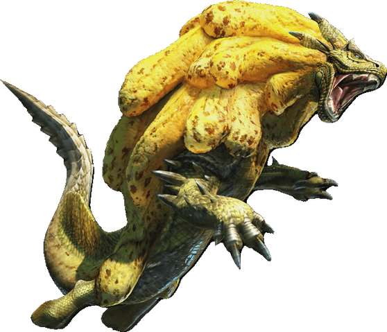 File:MHGen-Royal Ludroth Render 001.png
