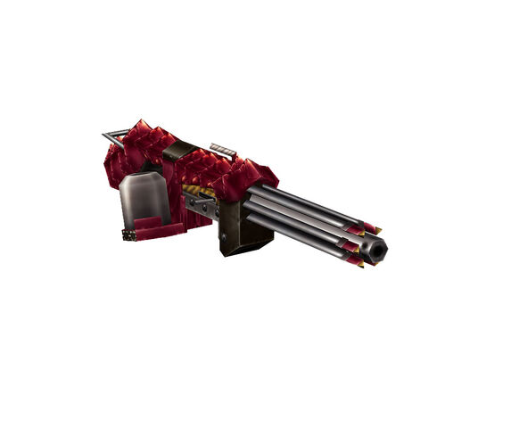 File:FrontierGen-Heavy Bowgun 047 Render 001.jpg