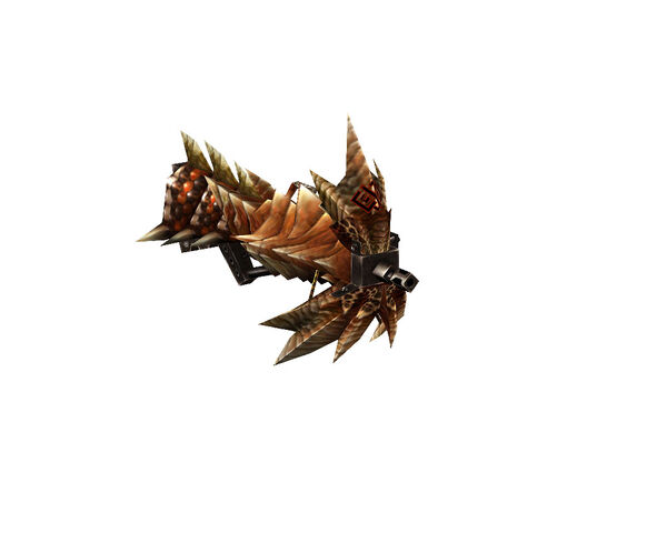 File:FrontierGen-Light Bowgun 005 Render 001.jpg