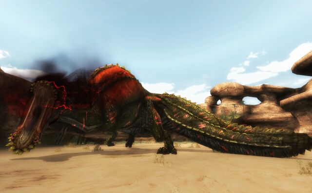 File:FrontierGen-Savage Deviljho Screenshot 004.jpg
