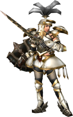 File:FrontierGen-Sword and Shield Equipment Render 007.png