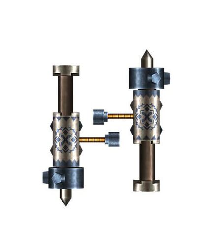 File:FrontierGen-Tonfa 013 Render 001.jpg