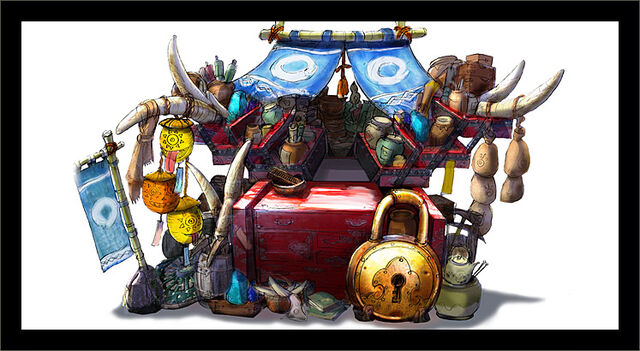 File:MH4-Concept Artwork 011.jpg