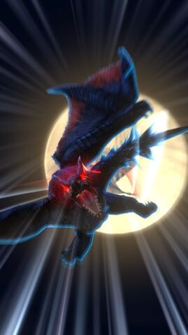 File:MHSP-Veteran Nargacuga Screenshot 003.jpg