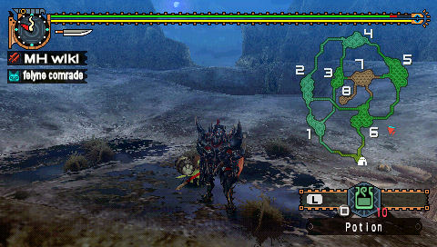 File:Secret area gf ng.jpg