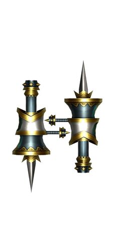 File:FrontierGen-Tonfa 042 Render 001.jpg