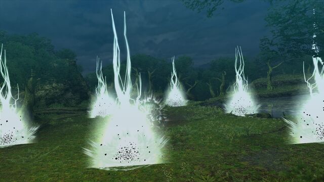 File:FrontierGen-Zinogre Screenshot 015.jpg