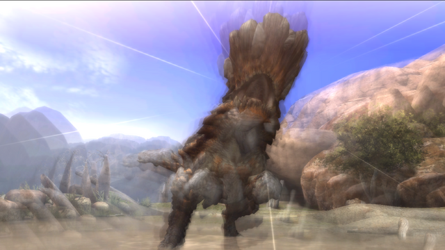 File:MH3 BarrothIntro7.png