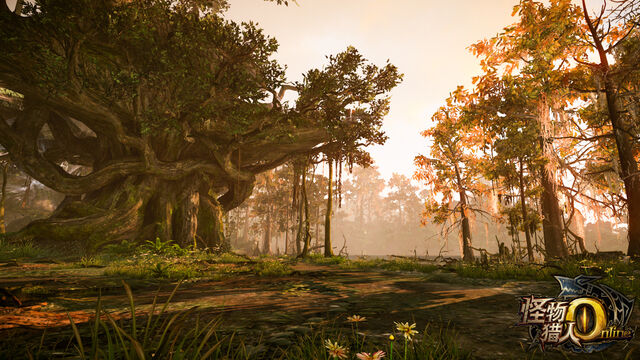 File:MHO-Hermit Forest Screenshot 001.jpg