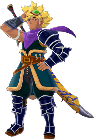File:MHST-Reverto Render 001.png