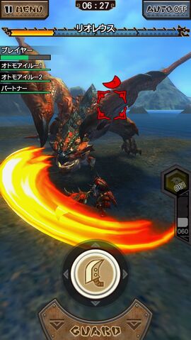 File:MHXR-Rathalos Screenshot 003.jpg