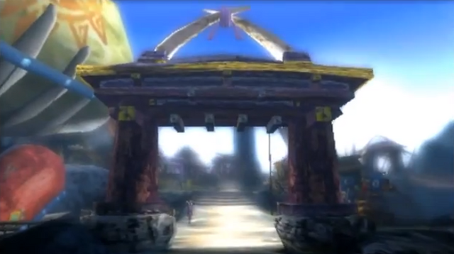 File:Shinato Village 6.png