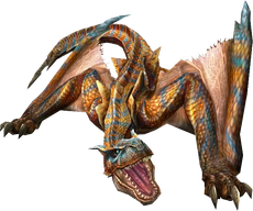 Tigrex-1