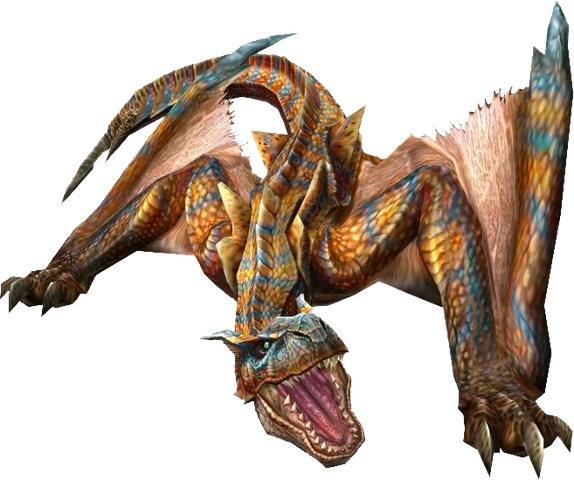 File:Tigrex-1.png