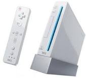 File:Wii.jpg