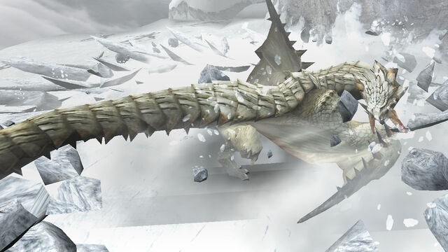 File:FrontierGen-Barioth Screenshot 015.jpg