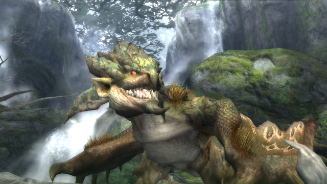 File:MH3 RathianIntro6.png