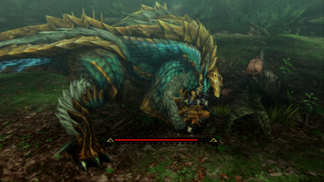 File:MHP3-Zinogre Screenshot 030.png