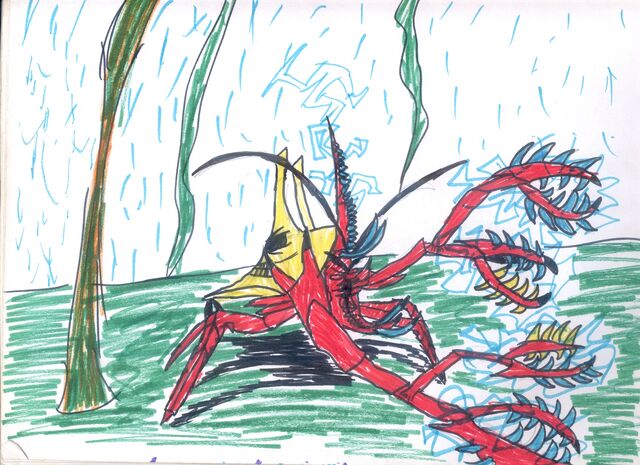 File:MY OWN MONSTER.jpg
