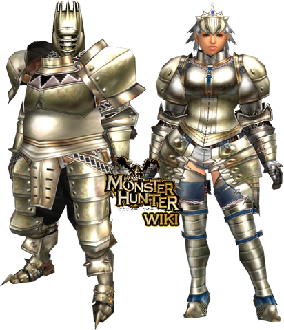 File:HiMetalSBM.png