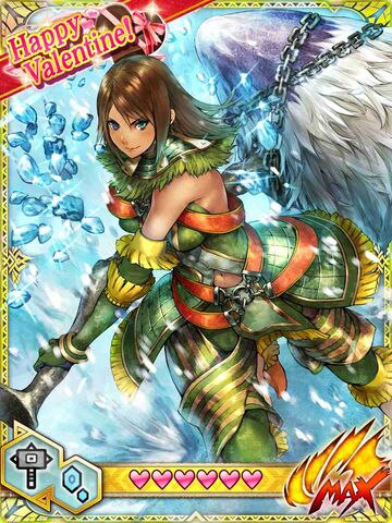 File:MHBGHQ-Hunter Card Hammer 012.jpg