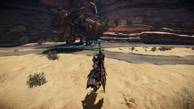 File:MHO-Monoblos Screenshot 001.png