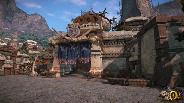 File:MHOL-Mezeporta Screenshot 005.jpg