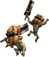 2ndGen-Shakalaka Render 001