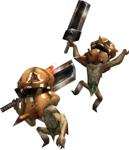 File:2ndGen-Shakalaka Render 001.png