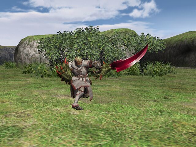 File:FrontierGen-ローゼンメッサーI Screenshot 001.jpg