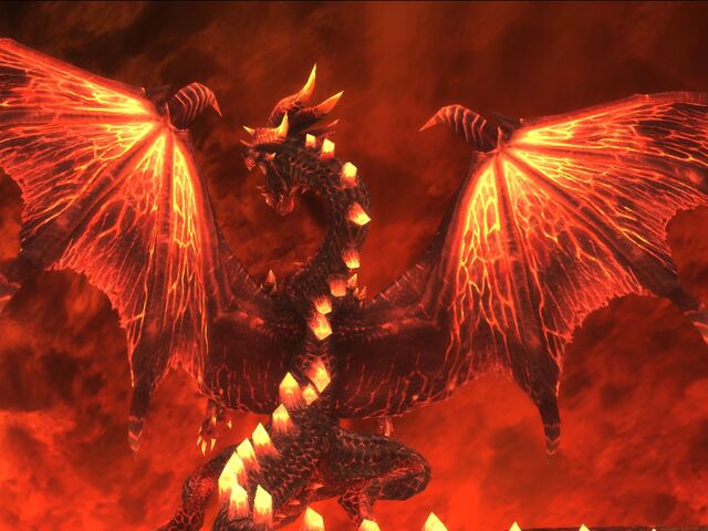 File:FrontierGen-Crimson Fatalis Screenshot 027.jpg
