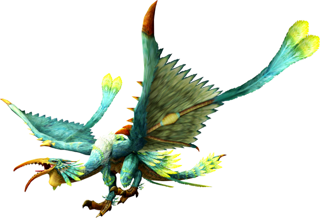 File:FrontierGen-Forokururu Render 002.png