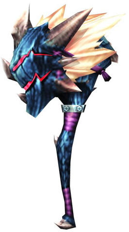 File:FrontierGen-Hammer 113 Render 001.png