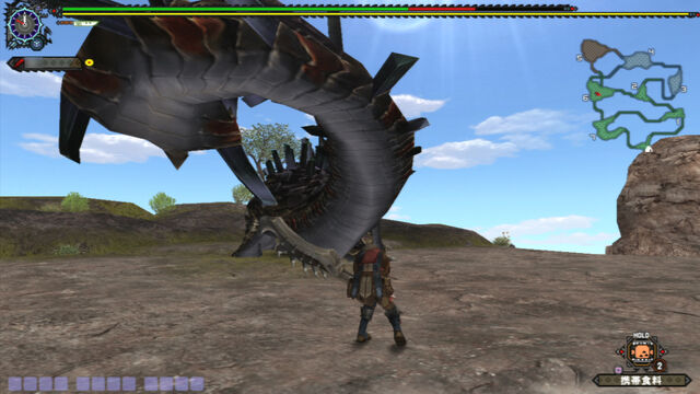 File:FrontierGen-Kuarusepusu Screenshot 024.jpg