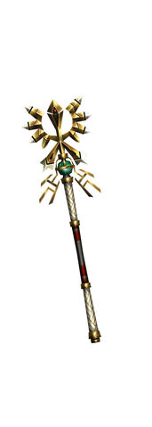 File:FrontierGen-Long Sword 049 Render 001.jpg