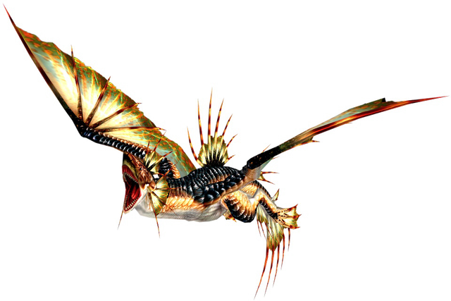 File:FrontierGen-Plesioth Render 001.png