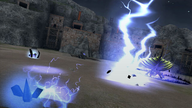 File:FrontierGen-Rebidiora Screenshot 001.jpg