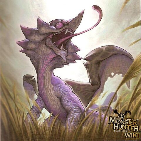File:Pink Fatalis Scan 19.jpg