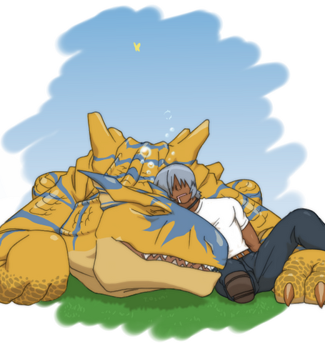 File:TKK01.png