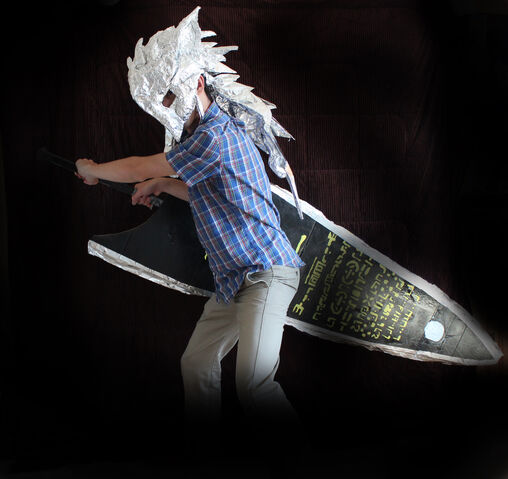 File:Tom's Hobbies.jpg
