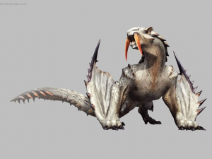 File:Barioth1.png