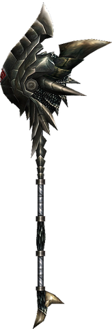 File:FrontierGen-Hammer 101 Render 001.png
