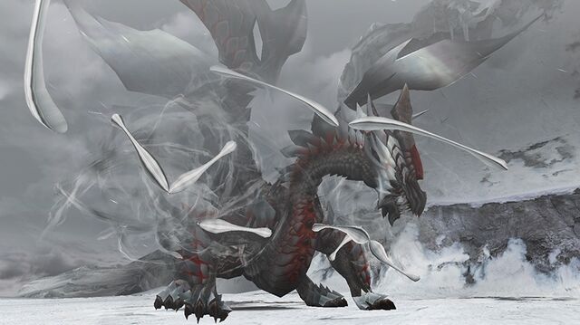 File:FrontierGen-Harudomerugu Screenshot 011.jpg