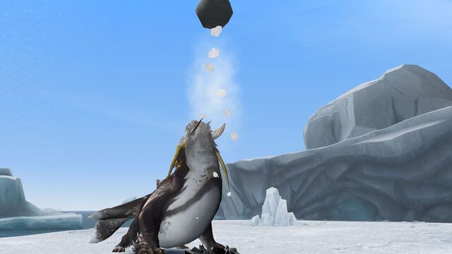 File:FrontierGen-Pokaradon Screenshot 004.jpg