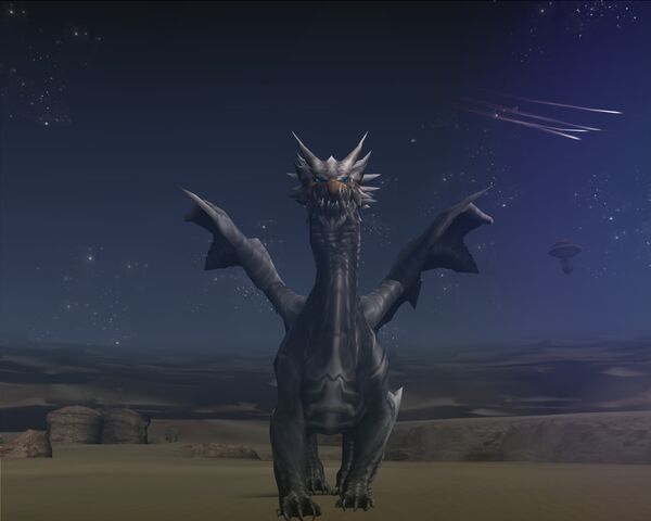 File:Kushala idle-frontpose.jpg