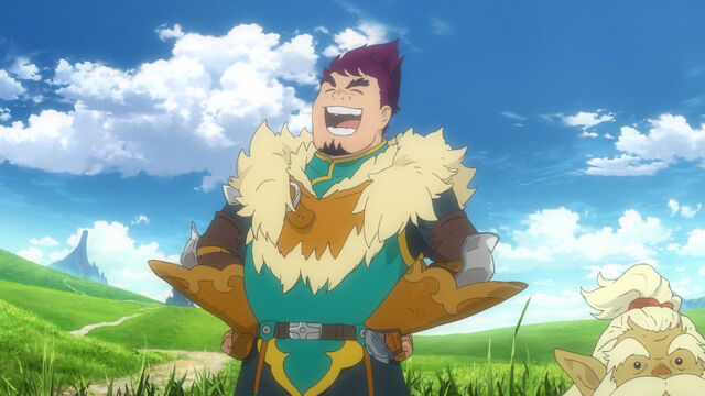 File:MHSTRO-Screenshot 005.jpg