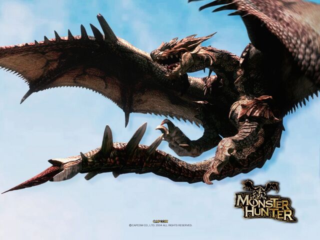 File:Monster-Hunter-dragon-1024-768.jpg